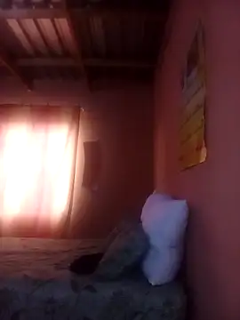 kcummnasty online show from 21, 3, 2026