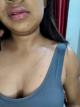 LIZANI 0 online show from 1, 3, 2026