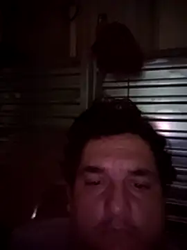 marioyesposa online show from 20, 2, 2026