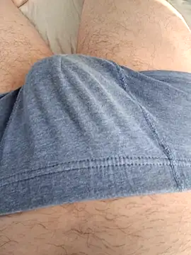 Raaphi2006 online show from 1, 3, 2026