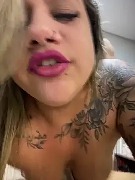 kahreal online show from 20, 5, 2026