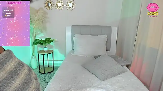 Snapshot of antonela-bella chatting on 15, 6, 2026 antonela-bella online show from 15, 6, 2026