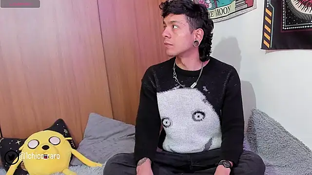 acid timee online show from 21, 2, 2025