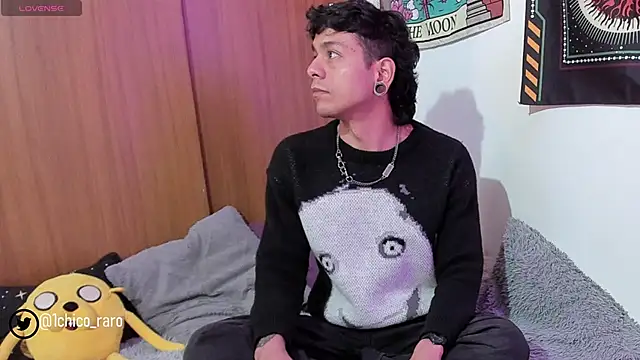 acid timee online show from 22, 2, 2025