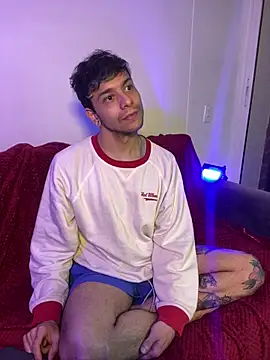 acid timee online show from 6, 10, 2025