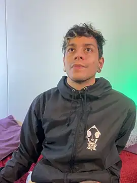 acid timee online show from 16, 10, 2025