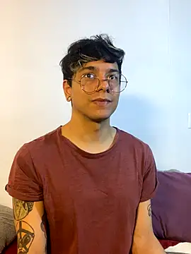 acid timee online show from 30, 10, 2025