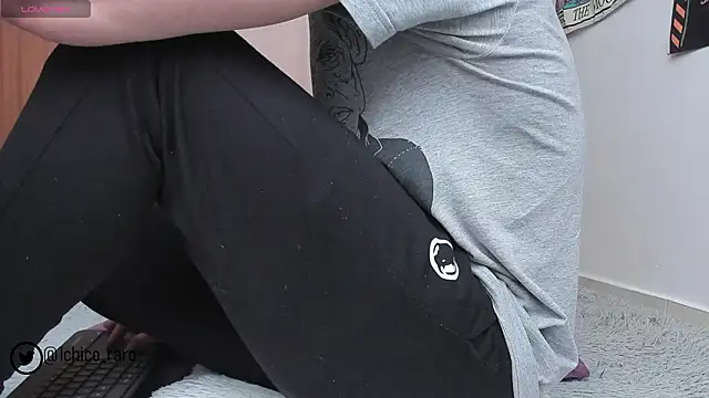 acid timee online show from 25, 2, 2026