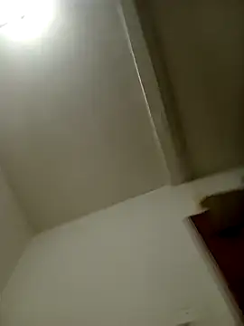 PauperfeitoRJ online show from 15, 2, 2026