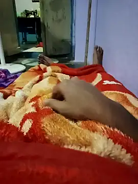 yusu 3 online show from 24, 2, 2026