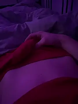 Comewithme690 online show from 28, 3, 2026