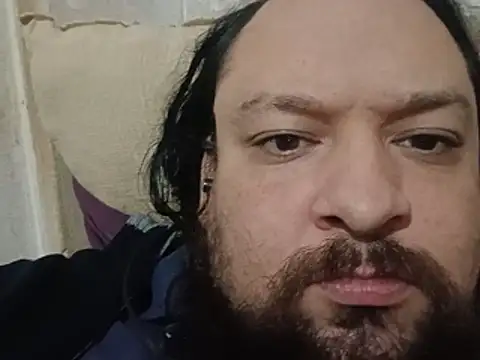 Gabitoo08 online show from 8, 6, 2026