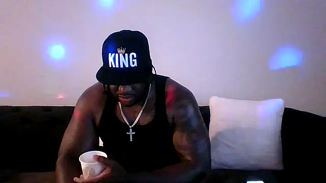 Snapshot of darkstallion7 chatting on 23, 2, 2026 darkstallion7 online show from 23, 2, 2026