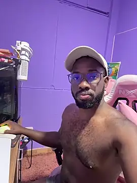 Snapshot of Ebanhot chatting on 10, 2, 2026 Ebanhot online show from 10, 2, 2026