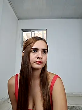 alice ks online show from 9, 2, 2026