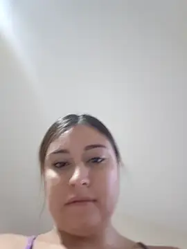 JuliettaArlet online show from 16, 4, 2026