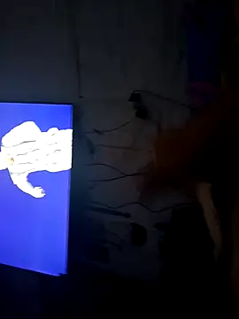 canbar-23 online show from 9, 2, 2026