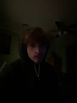 bennyhudson1 online show from 9, 2, 2026