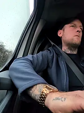 dave32000 online show from 27, 2, 2026