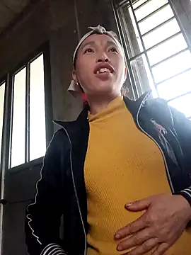 NAINKUTE online show from 19, 2, 2026