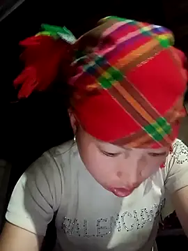 NAINKUTE online show from 24, 2, 2026