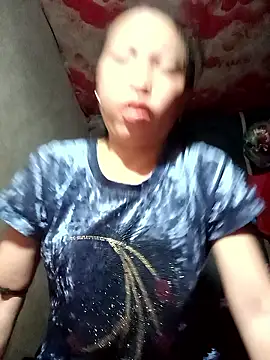 NAINKUTE online show from 25, 2, 2026