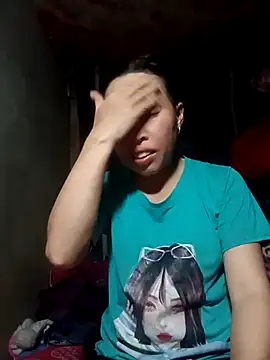 NAINKUTE online show from 1, 3, 2026