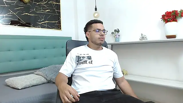 Trevor Ash online show from 11, 2, 2026