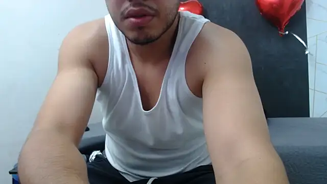 Trevor Ash online show from 15, 2, 2026