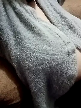 Simran 008 online show from 18, 2, 2026