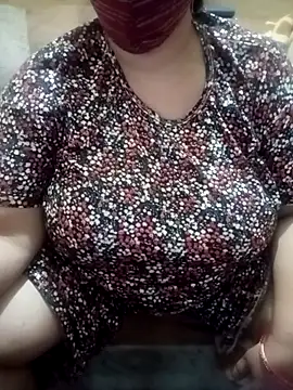 Simran 008 online show from 6, 3, 2026