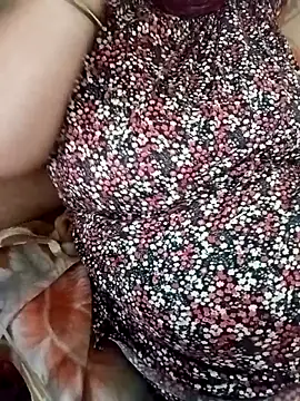 Simran 008 online show from 17, 3, 2026