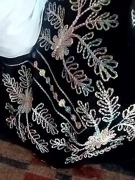 Simran 008 online show from 23, 3, 2026