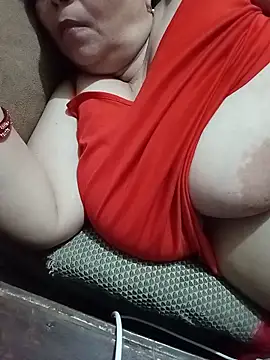 Simran 008 online show from 26, 5, 2026