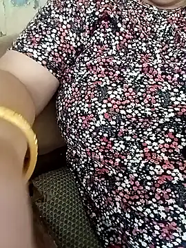 Snapshot of Simran_008 chatting on 23, 6, 2026 Simran 008 online show from 23, 6, 2026