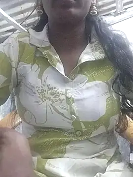 Snapshot of telugusailaja chatting on 16, 2, 2026 telugusailaja online show from 16, 2, 2026