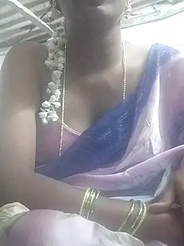 Snapshot of telugusailaja chatting on 1, 3, 2026 telugusailaja online show from 1, 3, 2026