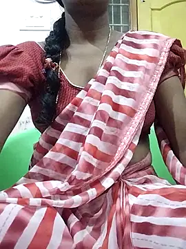 telugusailaja online show from 8, 5, 2026