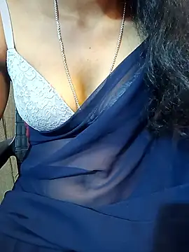 manu sexy  online show from 20, 2, 2026