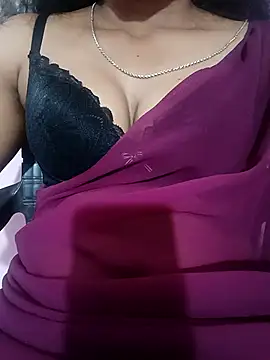 manu sexy  online show from 7, 3, 2026