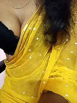 manu sexy  online show from 27, 3, 2026