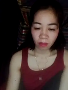 -Lundy- online show from 18, 2, 2026