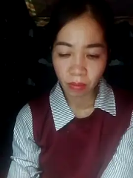 -Lundy- online show from 25, 2, 2026