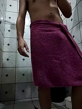 Snapshot of Rodri1k chatting on 25, 2, 2026 Rodri1k online show from 25, 2, 2026