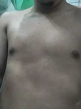 Snapshot of Rodri1k chatting on 27, 2, 2026 Rodri1k online show from 27, 2, 2026