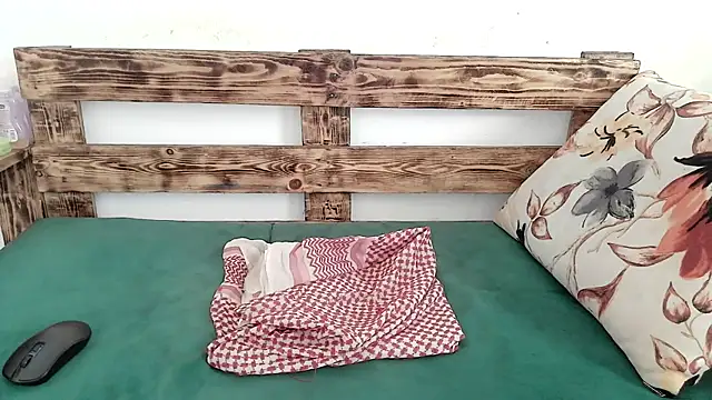 elfaty online show from 8, 4, 2026