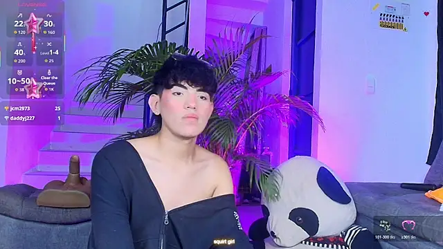 Snapshot of max_femboy chatting on 5, 5, 2026 max femboy online show from 5, 5, 2026