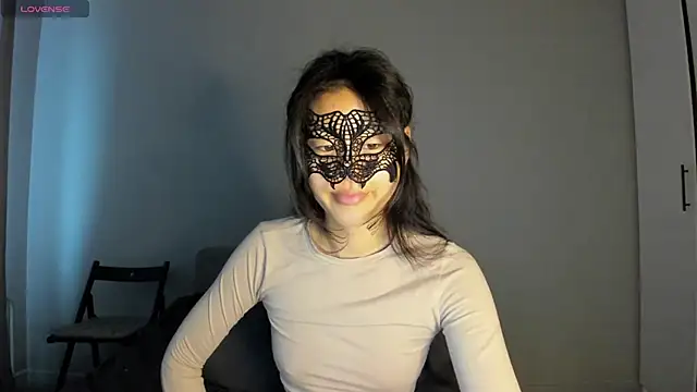 Snapshot of HelenBlazeTrt chatting on 13, 6, 2026 HelenBlazeTrt online show from 13, 6, 2026
