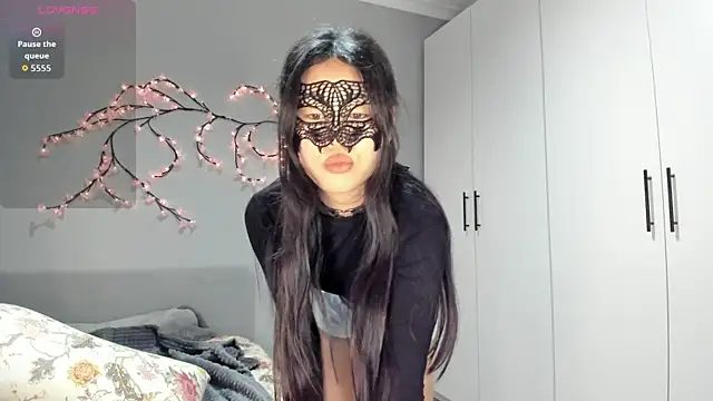 Snapshot of HelenBlazeTrt chatting on 21, 7, 2026 HelenBlazeTrt online show from 21, 7, 2026