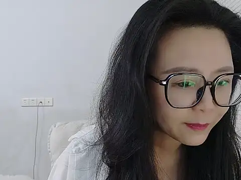 Snapshot of yunchui0101 chatting on 12, 2, 2026 yunchui0101 online show from 12, 2, 2026